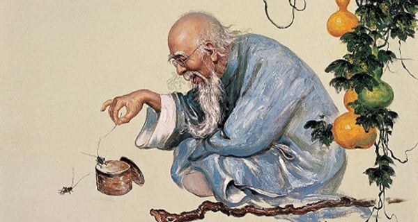 Các cụ dặn cấm sai: 'Khi con người ta đến 49, đừng ở lâu 4 nơi', 4 nơi này là ở đâu?